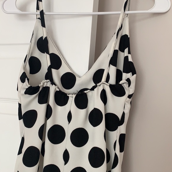 Vamp women’s dress - Picture 5 of 10